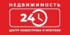 ��������� ������������ 24