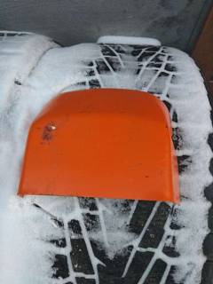 ������ ������ 265/50R20 - ����