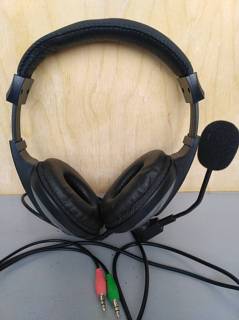 ������ ����������� � ���������� aceline AH-215