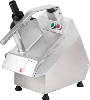 ������ ���������� VA-VC60 MS ����