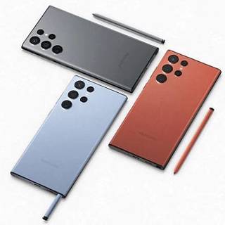 ����� Samsung S24/ 25/ 26