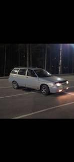 ������ LADA (���) 2111 