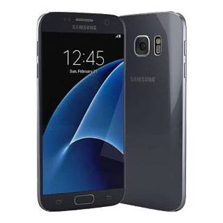 ������ Samsung Galaxy S7 ������� �����