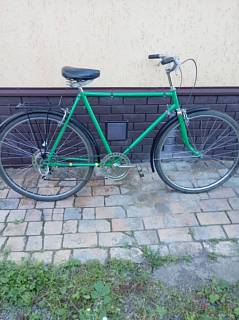 ���������� ��������������� �� 28 � 26 ������ 90� �����