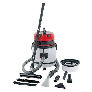 ������ �������� ��� ��������� ������ � ������ Rotorika PLUS 1 W 1 22 P � �����