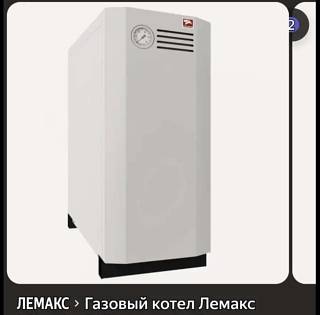 ����� �������
