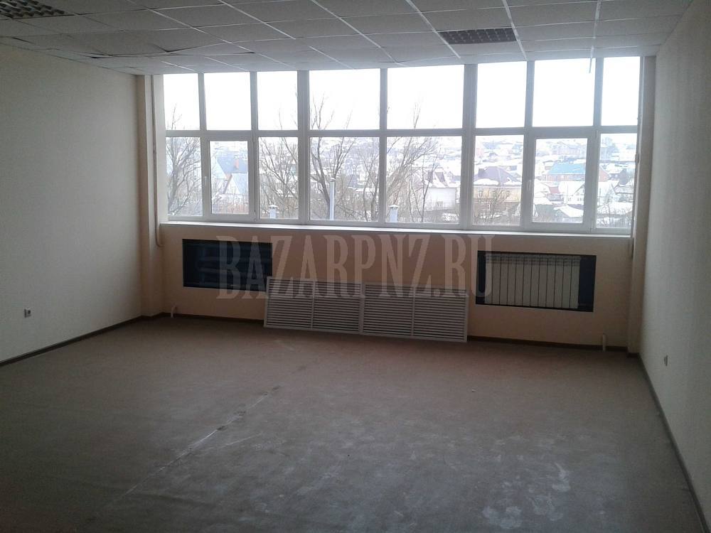 Сдам офисы по ул. Суворова 225.18; 20 и 36 м²
