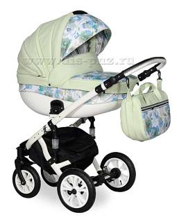 Slaro ������� Madonna Lux 2 � 1 ���-����
