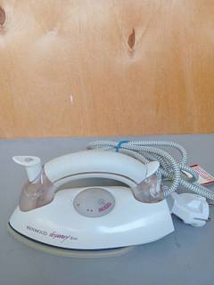 ������ ����� �������� ���� kenwood