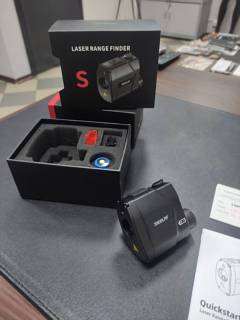 �������� ���������� Arkon, Vector Optics, Combat