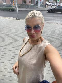 �������� � �����.(�������������), ����������� ��������