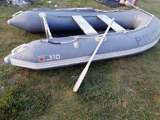 ����� ���-310 �����-������ � �����.-��������