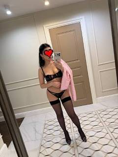 ���� ��������� ���� ���� �� �������� 18