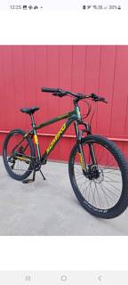 ������ ����� ��������� 29", ���������