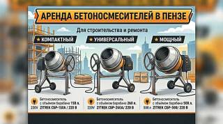 ������ ��������������� (�������������) � ����� | �� 880 ���/����