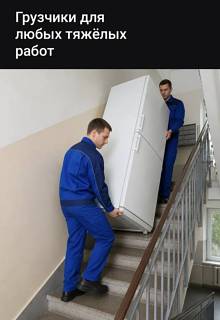 ������ ���������