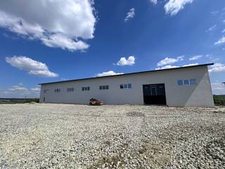 ������ ���������, S=1150 �&sup2;; ��. ���������
