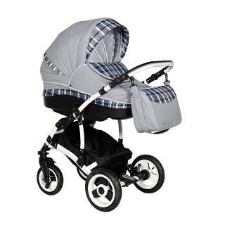 ������� Mathis Color 2�1