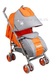 �������-������ Jane