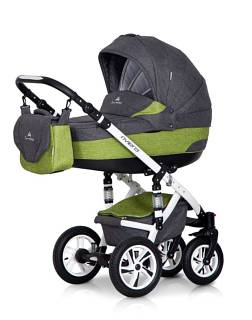 Caretto ������� Riviera 2 � 1