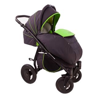 Tutis ������� Zippy Sport Plus ��������