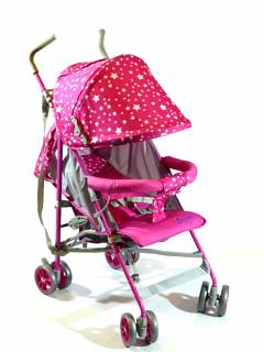 Dauphin �������-������ ��306