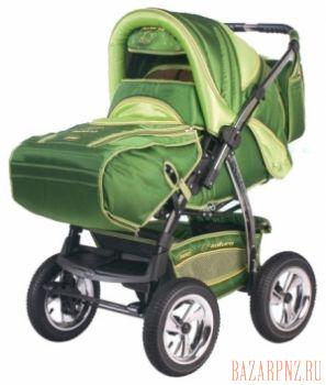 Adamex ������� Saturn Delux