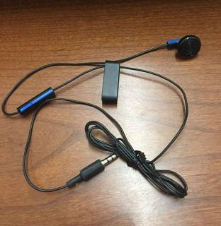 ��������� ��� Sony PS 4