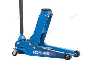 ������� ��������� 4 �. Nordberg N32035