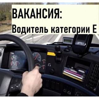 ������ �� ������ �������� ��������� E