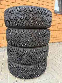 ������ ����� �� ���� r16