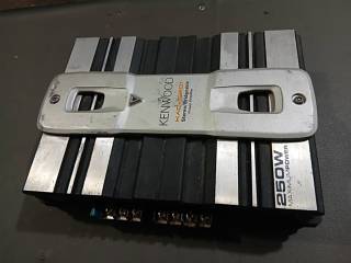 ������ 2 ������