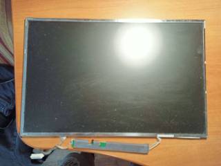 ������ LCD-������ LG.Philips