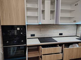 �������� �������� �� ����� ��������