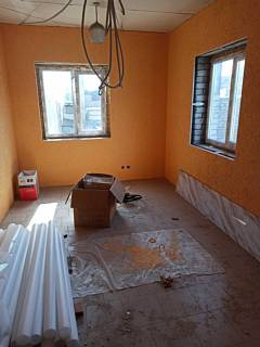 ���� �������� ������� ������ �������� ����������, 200 �&sup2;