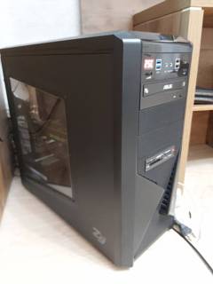 ��������� ������� ��������� ���� Zalman, ���� �������