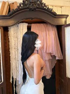 ����� ���� ���� � ��� ����� ��������