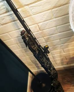 ������ ��-155