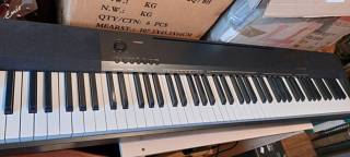 ����������� ������� Casio 88 ������ � �������� ���������