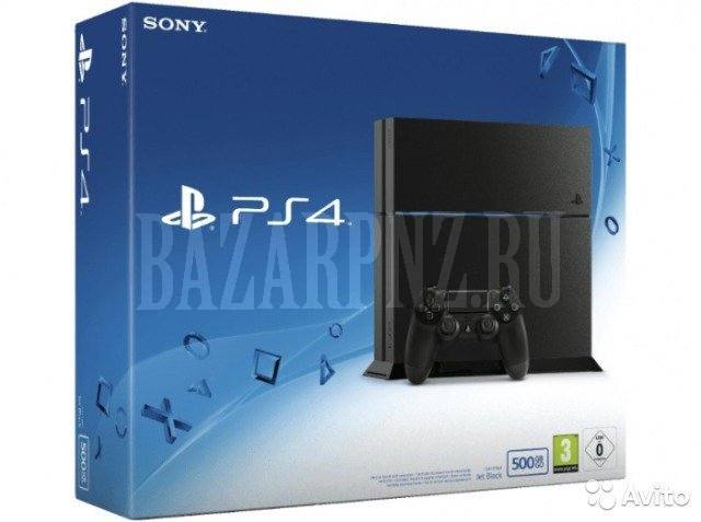 Приставки Dendy, Sega, Sony, Xbox и игры к ним