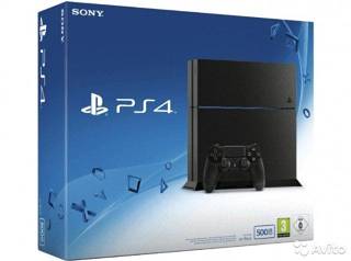 ��������� Dendy, Sega, Sony, Xbox � ���� � ���