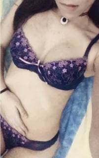 ����� ��� ����