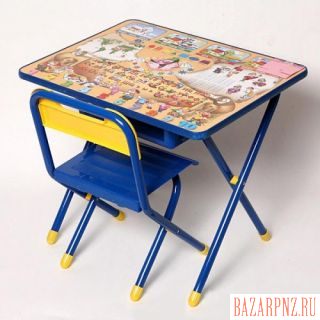 ����� � ��������