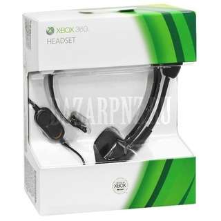 ������ ��������� ����� ��������� ��� Xbox 360