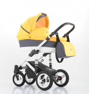 Izacco ������� 2 � 1 Z-3