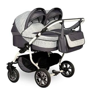 ������� ��� ������ Charlotte Duo