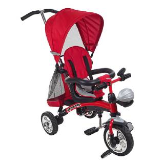 ��������� Mars Trike 3 � 1 ���������, �������, �������