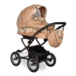 Indigo ������� 2 � 1 Blues Pc