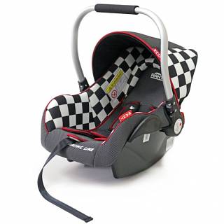 Rant ���������� Virage ������ 0+ �� 0-13 ��