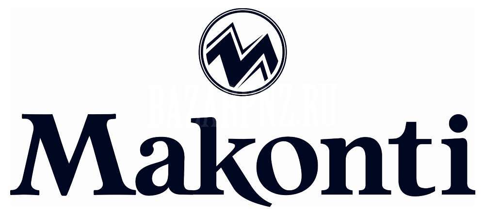 Организация примет на работу Водителя на газель